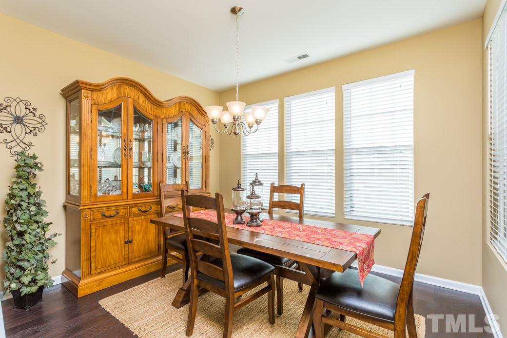 9326 Wooden Road Raleigh, NC 27617 - Photo 11 of 25 Gallery Image 11