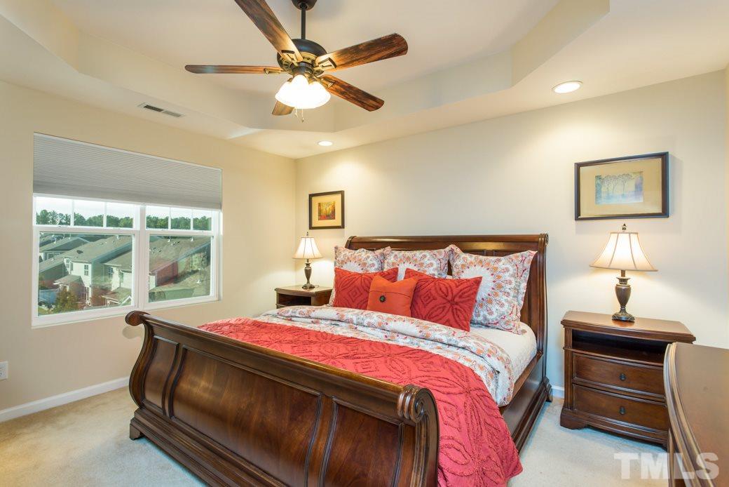 9326 Wooden Road Raleigh, NC 27617 - Photo 12 of 25 Gallery Image 12