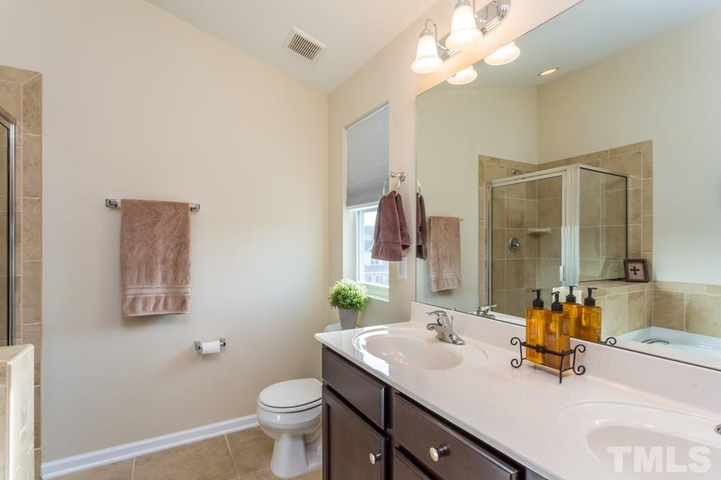 9326 Wooden Road Raleigh, NC 27617 - Photo 13 of 25 Gallery Image 13