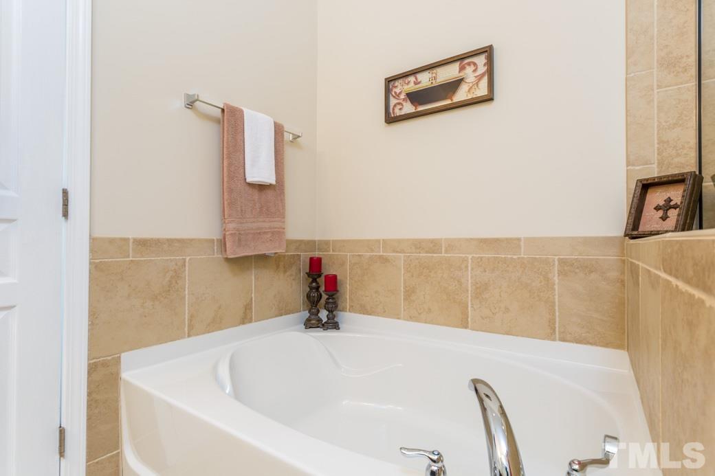 9326 Wooden Road Raleigh, NC 27617 - Photo 14 of 25 Gallery Image 14