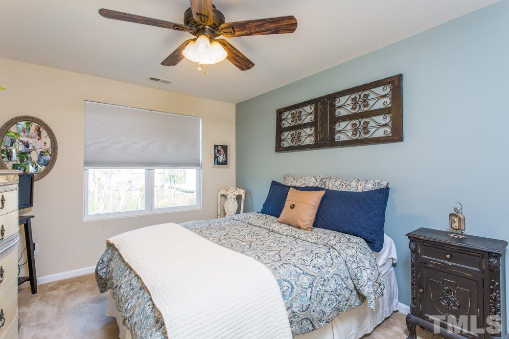 9326 Wooden Road Raleigh, NC 27617 - Photo 15 of 25 Gallery Image 15