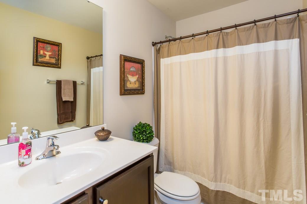 9326 Wooden Road Raleigh, NC 27617 - Photo 17 of 25 Gallery Image 17