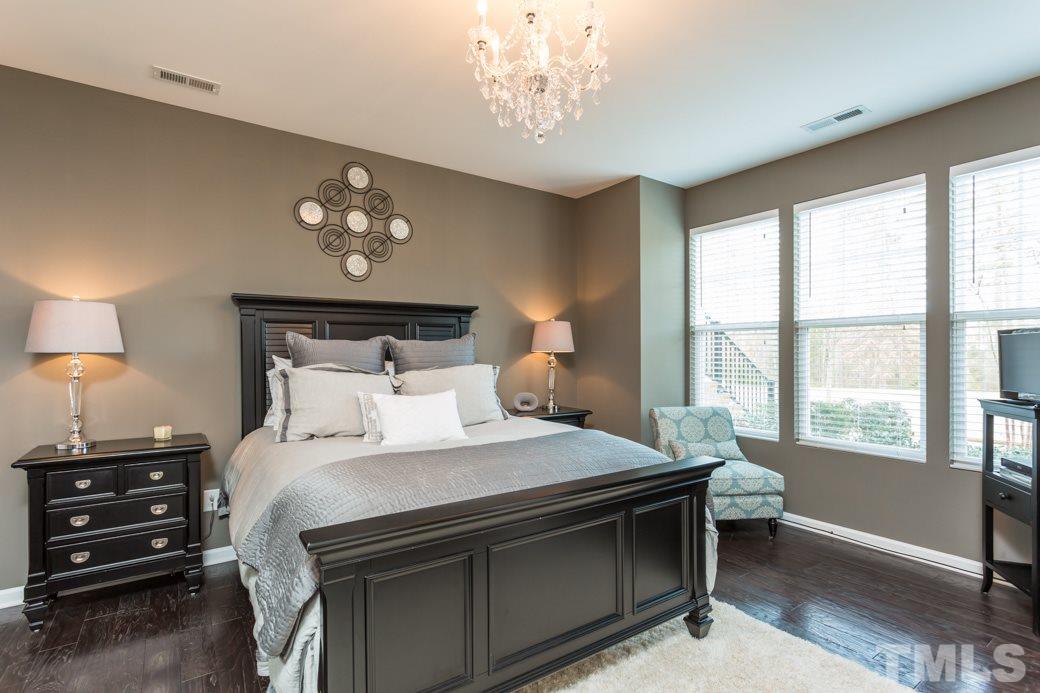 9326 Wooden Road Raleigh, NC 27617 - Photo 18 of 25 Gallery Image 18