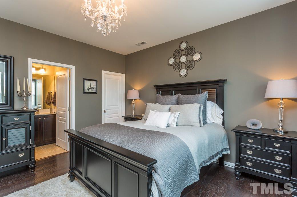 9326 Wooden Road Raleigh, NC 27617 - Photo 19 of 25 Gallery Image 19
