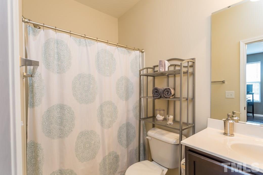9326 Wooden Road Raleigh, NC 27617 - Photo 20 of 25 Gallery Image 20