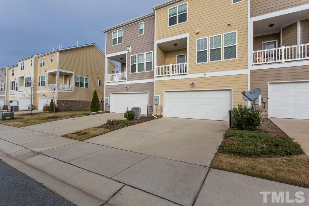 9326 Wooden Road Raleigh, NC 27617 - Photo 22 of 25 Gallery Image 22