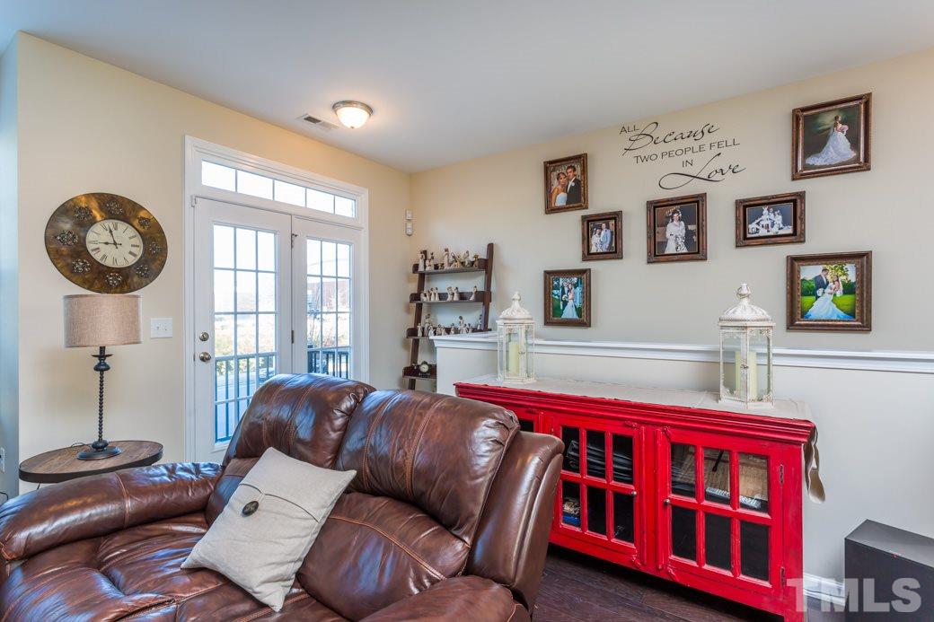 9326 Wooden Road Raleigh, NC 27617 - Photo 6 of 25 Gallery Image 6