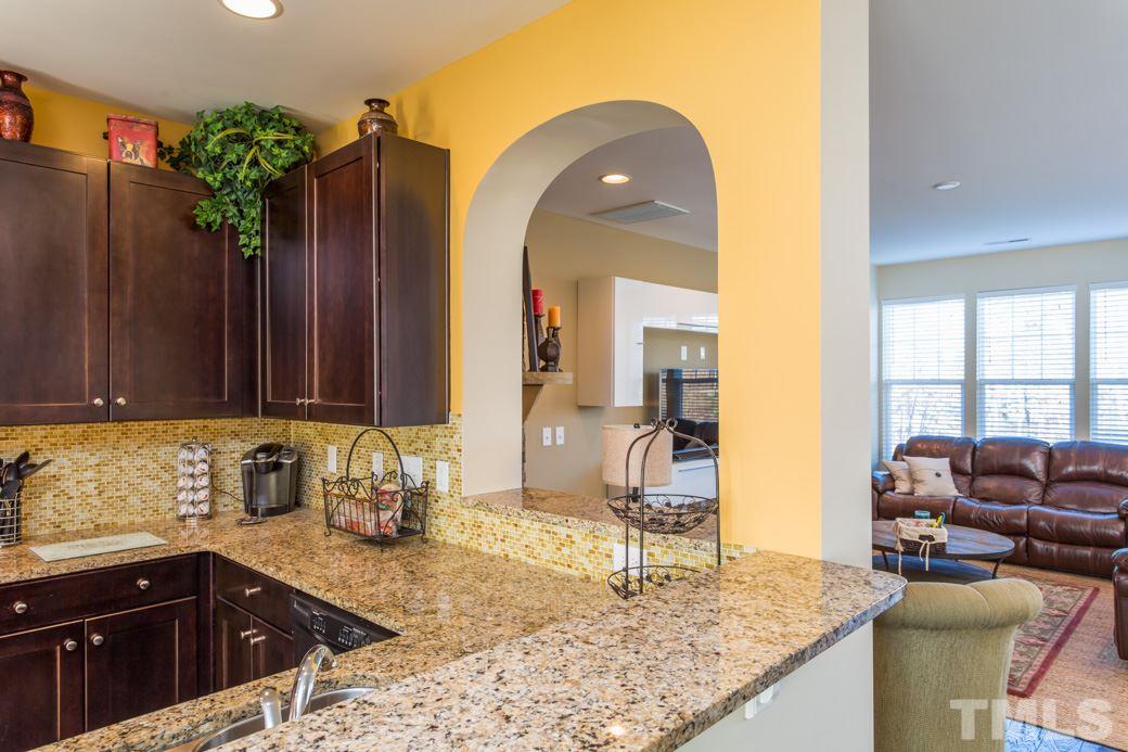 9326 Wooden Road Raleigh, NC 27617 - Photo 9 of 25 Gallery Image 9