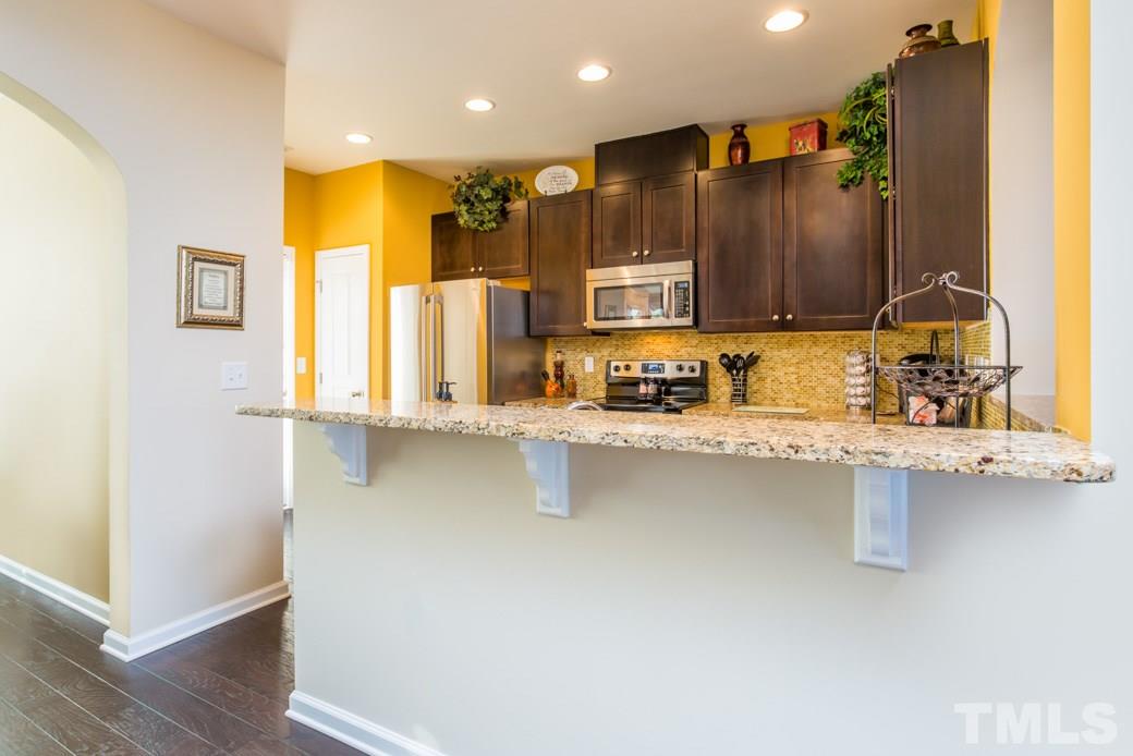 9326 Wooden Road Raleigh, NC 27617 - Photo 10 of 25 Gallery Image 10