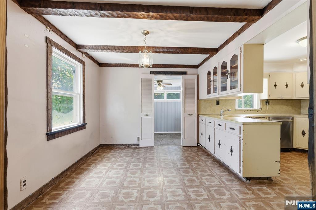 20 Sunnyside Road West Orange, NJ 07052 - Photo 18 of 50