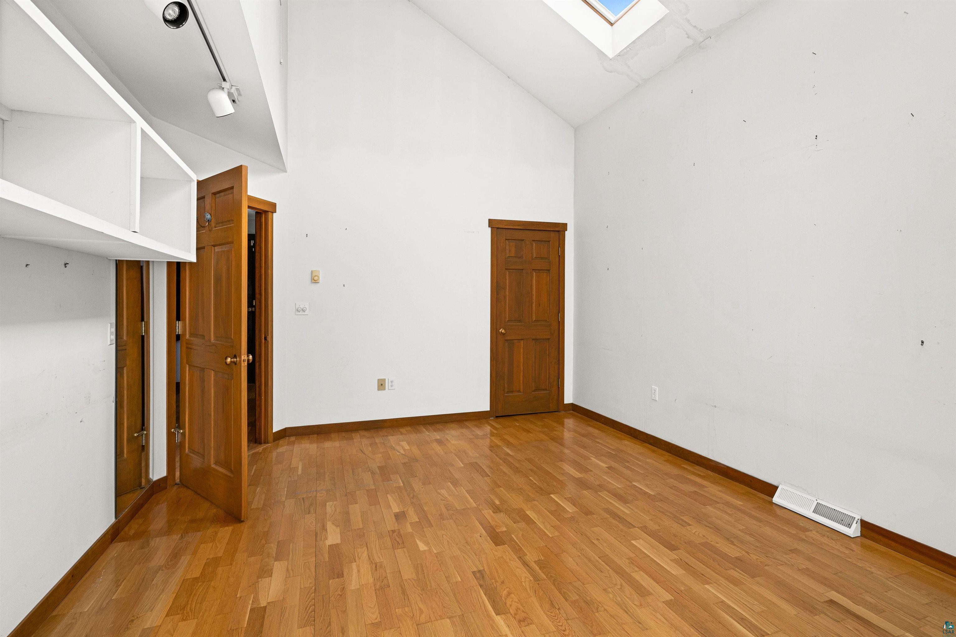 4437 Sunshine Lake Road Duluth, MN 55803 - Photo 29 of 55