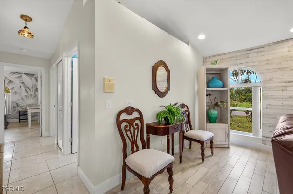 $7,105 | 2138 Southeast 5th Place, Cape Coral, FL 33990