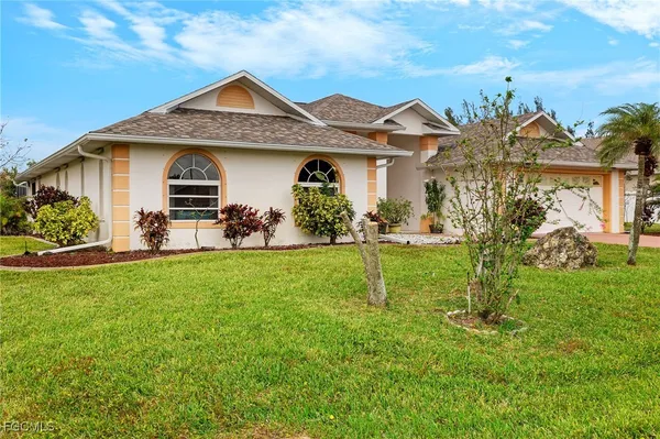 $7,105 | 2138 Southeast 5th Place, Cape Coral, FL 33990