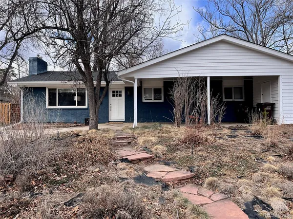 $230,639 | 3685 Chase Court, Boulder, CO 80305