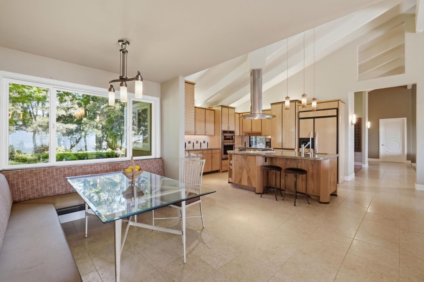 350 Corralitos Ridge Road Watsonville, CA 95076 - Photo 21 of 68
