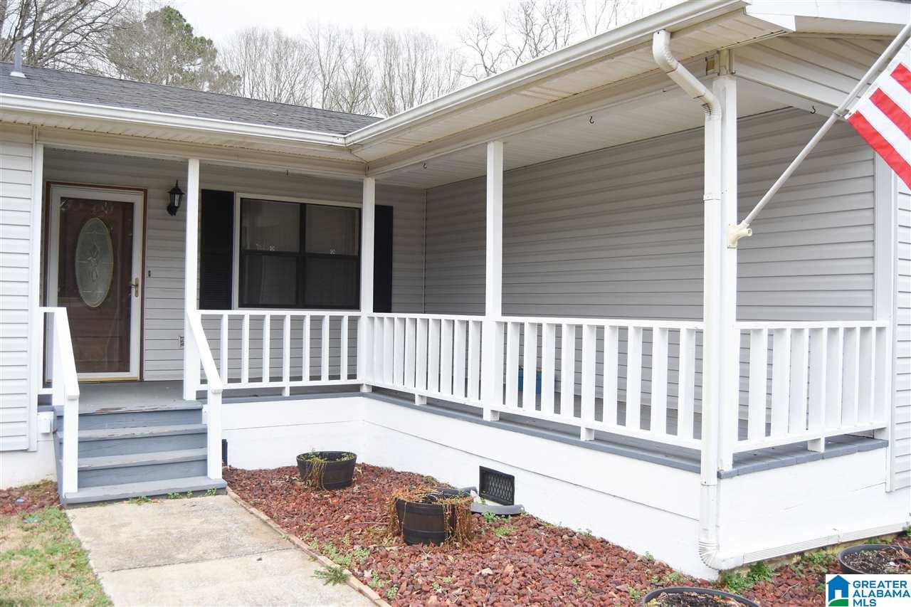 2301 Lark Lane Oxford, AL 36203 - Photo 4 of 43