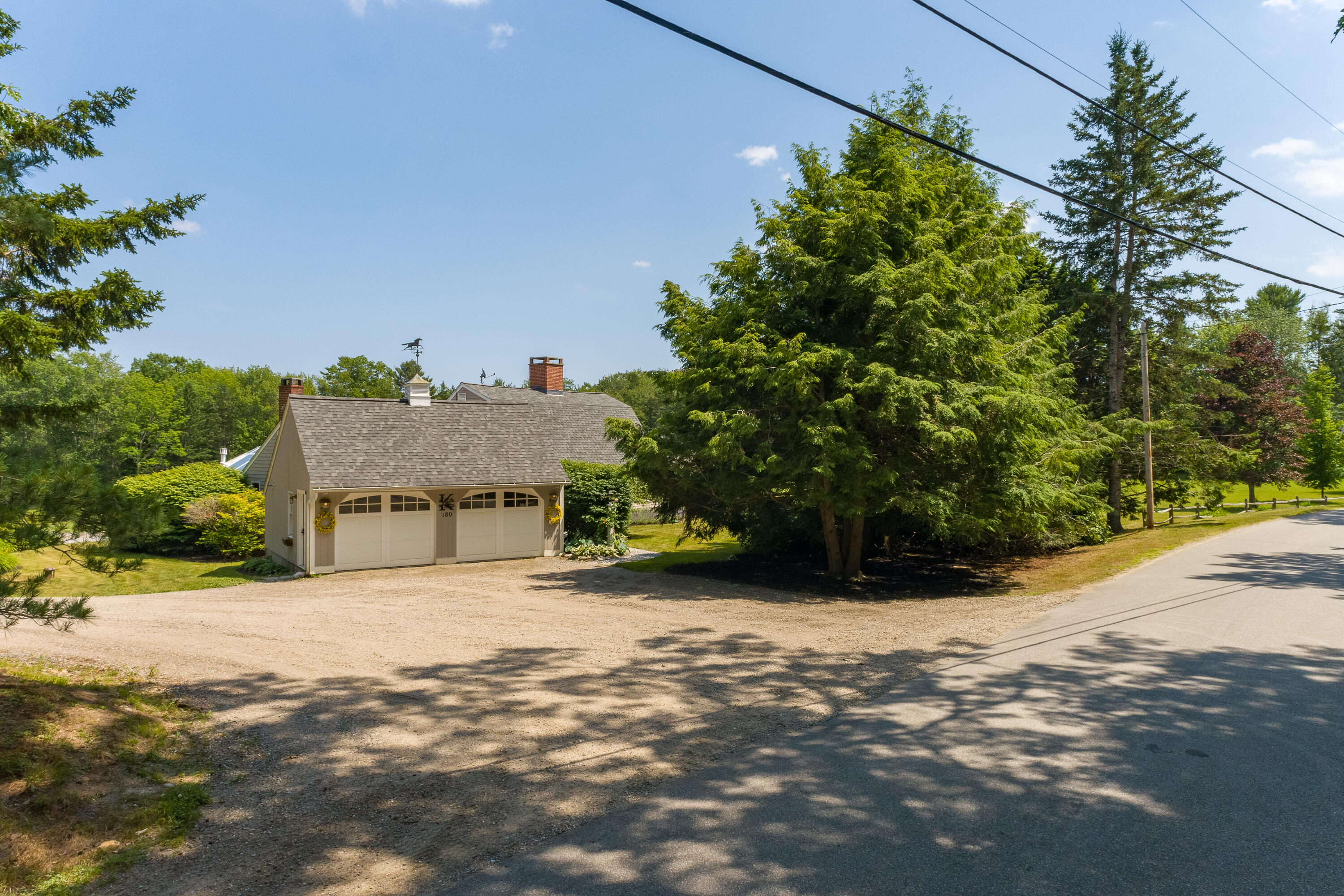 180 Pemaquid Harbor Road Bristol, ME 04558 - Photo 6 of 101 (17)_180 Pemaquid Harbor Rd. (MAPS)