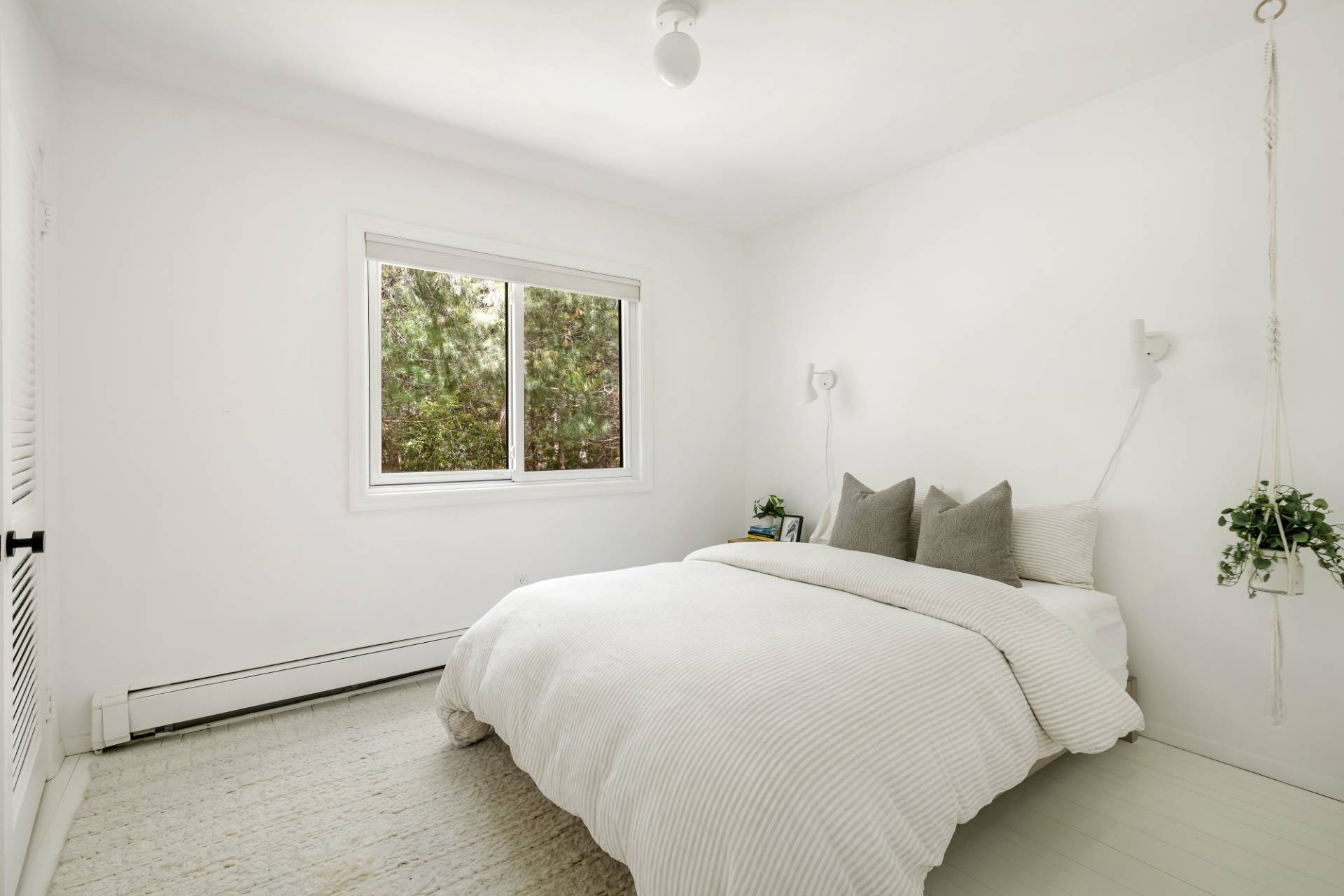 60 Northwest Landing Road East Hampton, NY 11937 - Photo 23 of 35