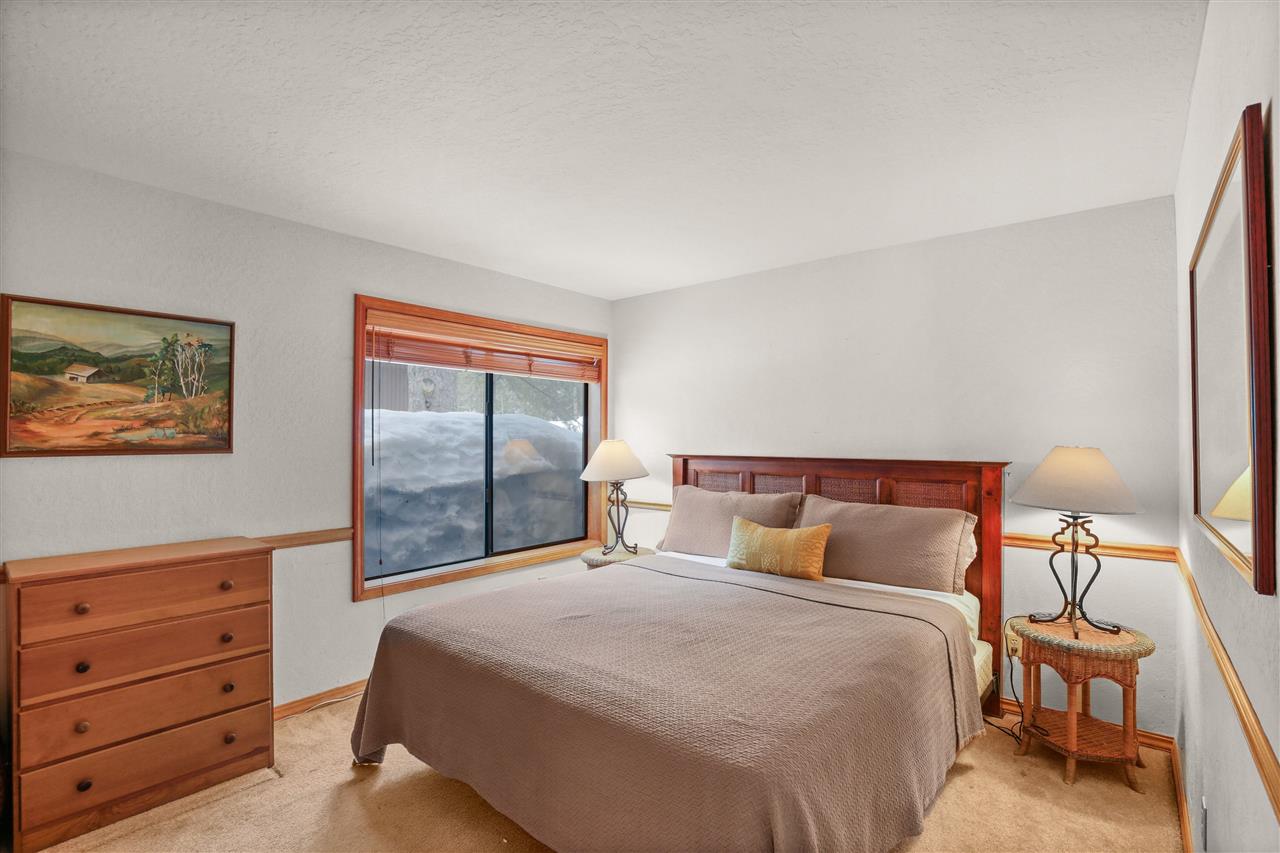 11620 Bennett Flat Road Truckee, CA 96161 - Photo 8 of 19 Gallery Image 8