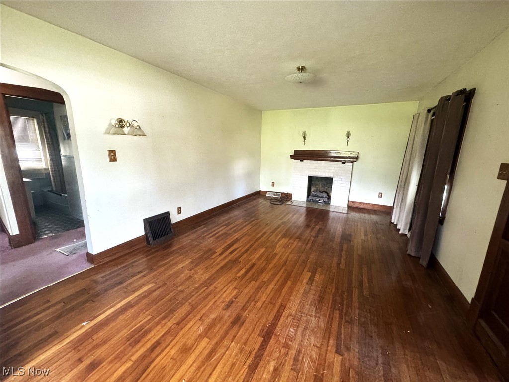 4946 Wilson Sharpsville Road Fowler, OH 44418 - Photo 3 of 24 Gallery Image 3