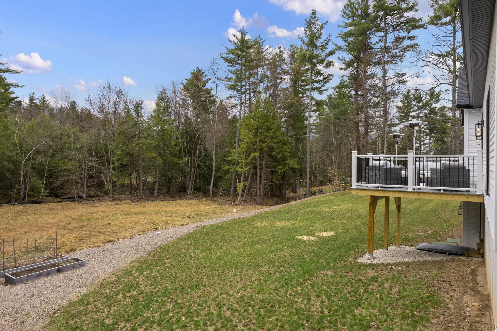 14 Tico Road Rindge, NH 03461 - Photo 5 of 48