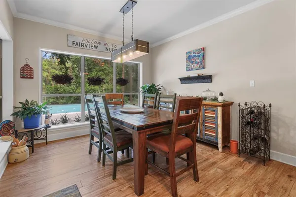 $769,900 | 18551 Lazy Lane, Flint, TX 75762