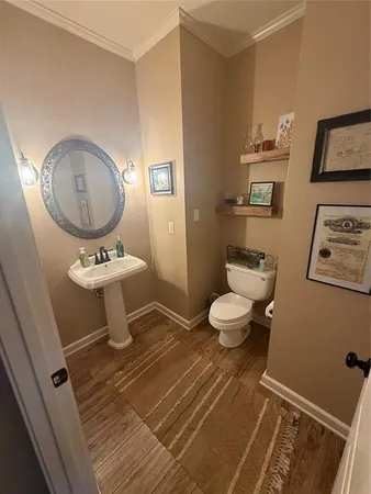 $769,900 | 18551 Lazy Lane, Flint, TX 75762