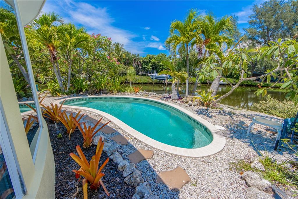 720 Jacaranda Road Anna Maria, FL 34216 - Photo 25 of 30 Gallery Image 25