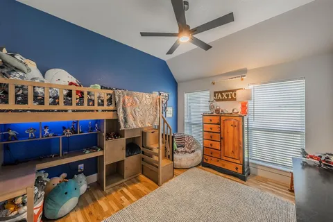 $815,000 | 505 North Saddle Horn Court, Weatherford, TX 76087