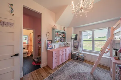 $815,000 | 505 North Saddle Horn Court, Weatherford, TX 76087