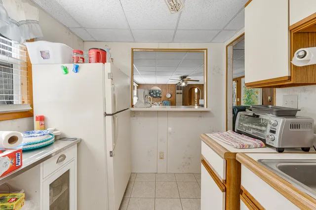 $127,900 | 8739 South Newbern Avenue, Baldwin, MI 49304