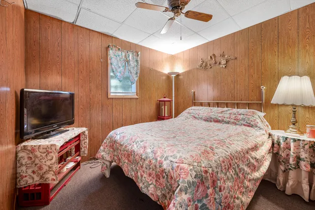 $127,900 | 8739 South Newbern Avenue, Baldwin, MI 49304