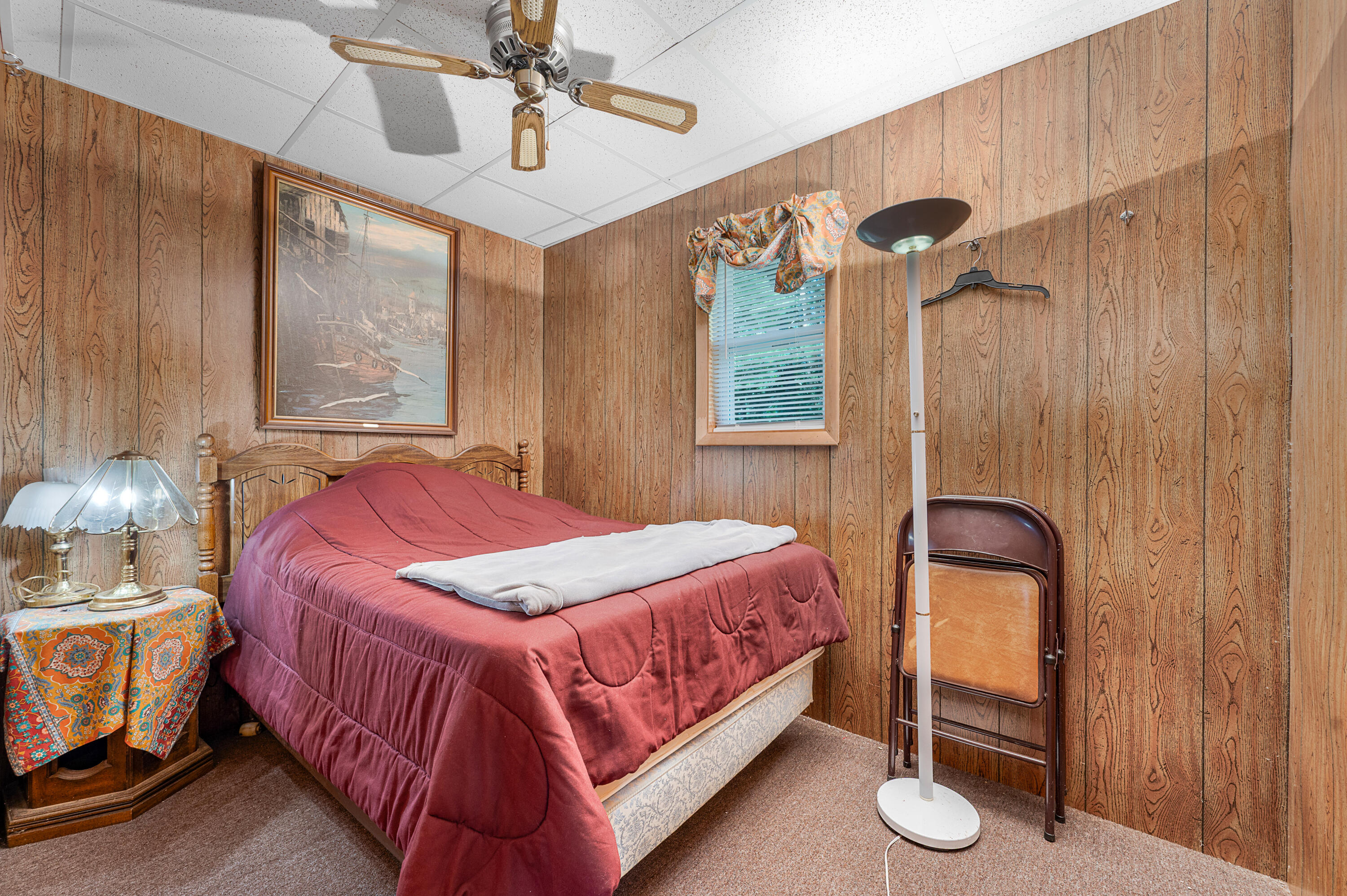 8739 South Newbern Avenue Baldwin, MI 49304 - Photo 13 of 19 8739-NewbernAve-Idlewild-8