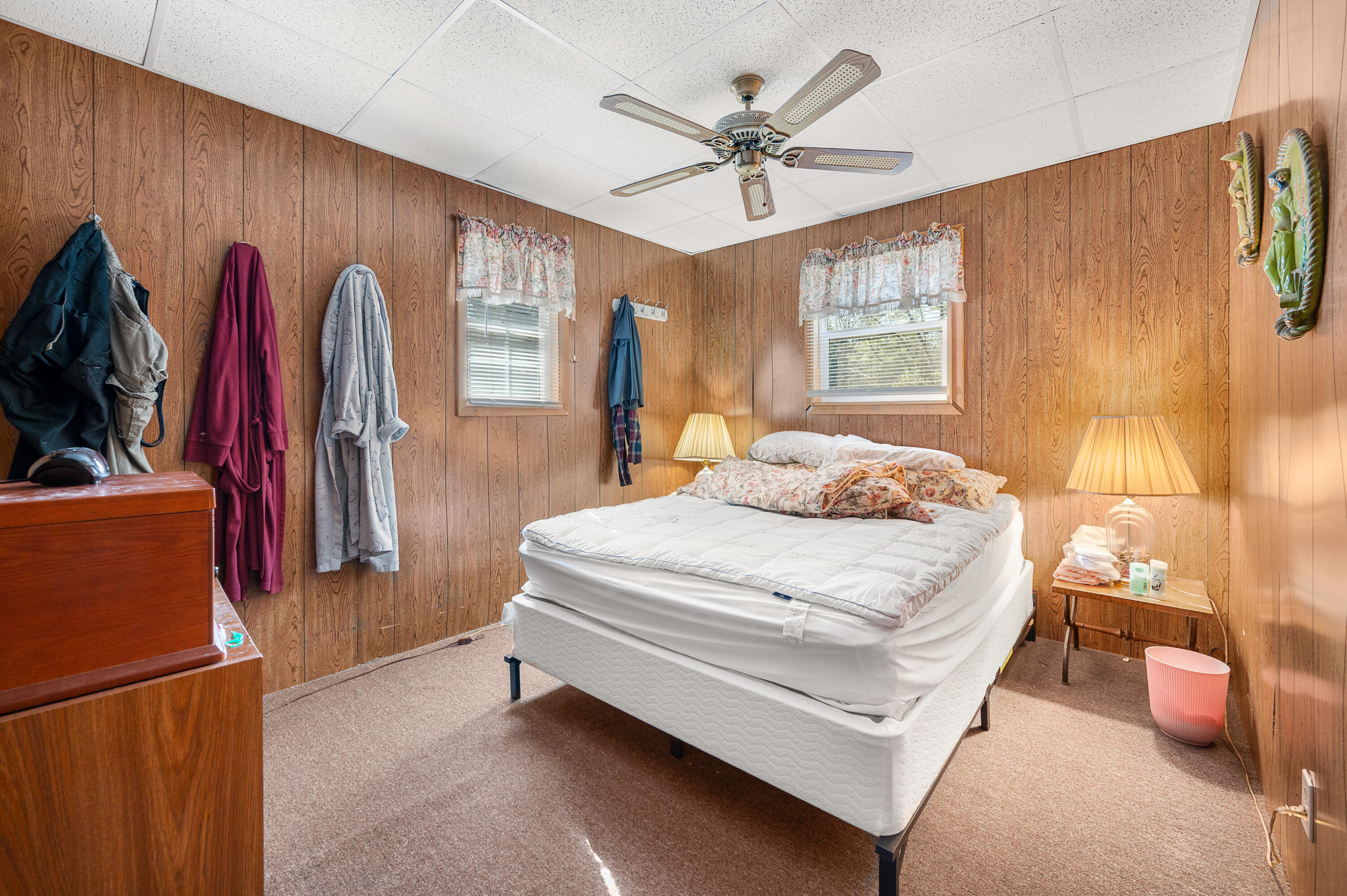 8739 South Newbern Avenue Baldwin, MI 49304 - Photo 14 of 19 8739-NewbernAve-Idlewild-10