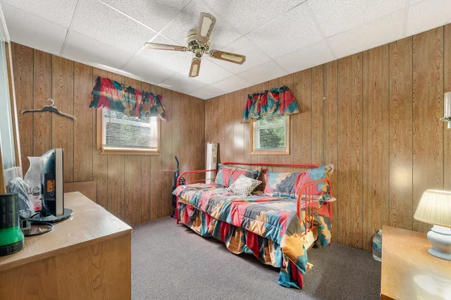 $127,900 | 8739 South Newbern Avenue, Baldwin, MI 49304