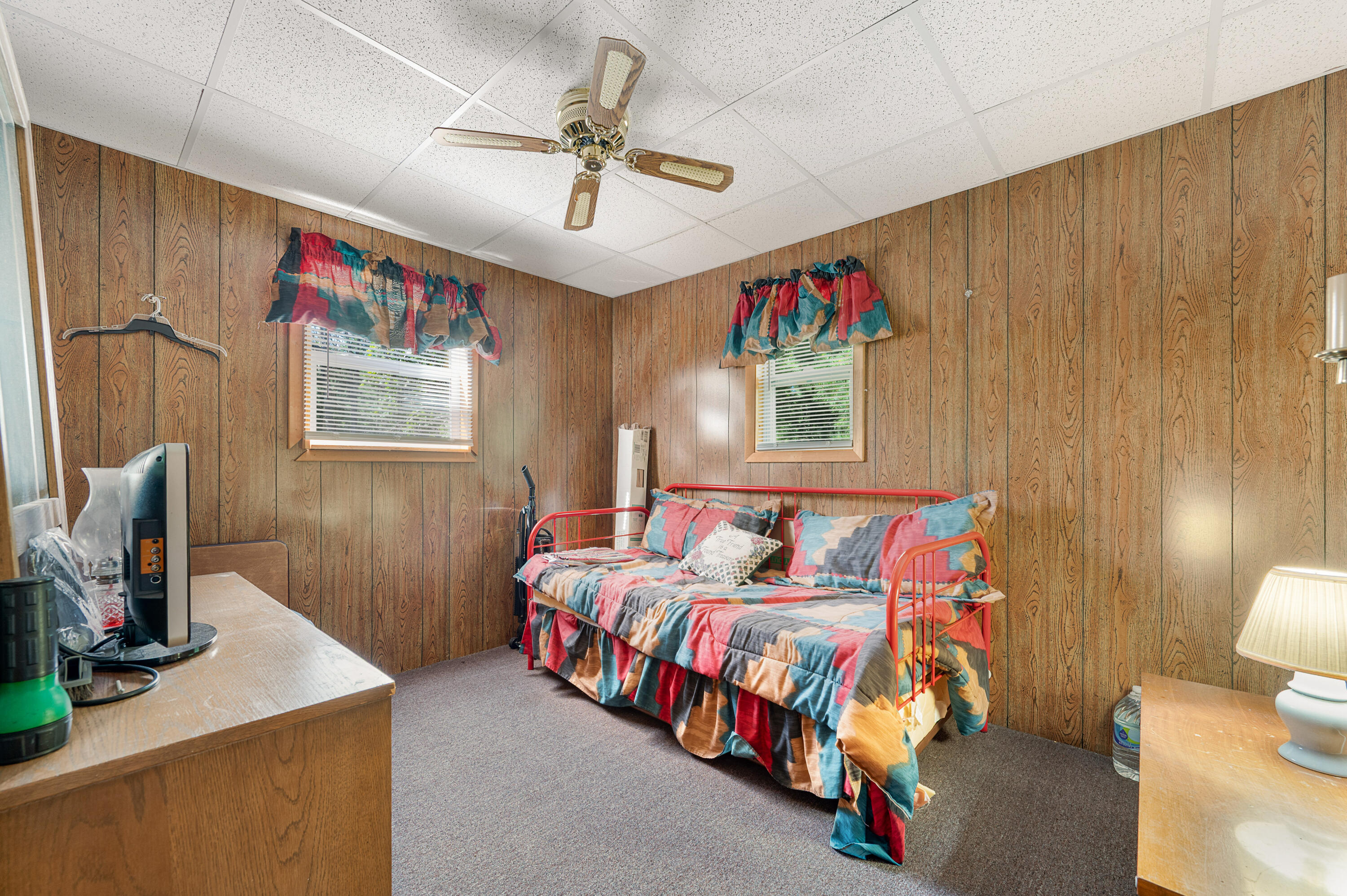 8739 South Newbern Avenue Baldwin, MI 49304 - Photo 15 of 19 8739-NewbernAve-Idlewild-11