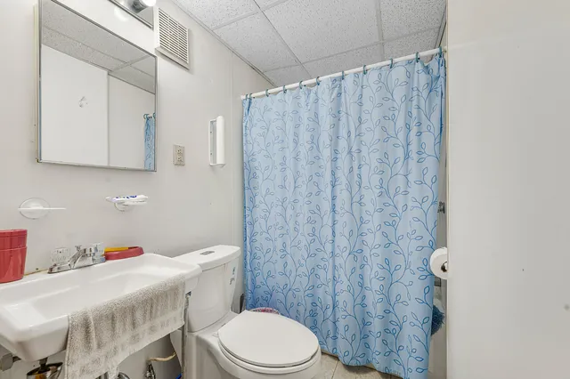 $127,900 | 8739 South Newbern Avenue, Baldwin, MI 49304