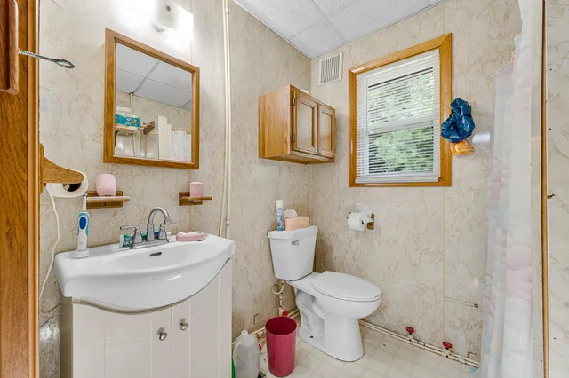 $127,900 | 8739 South Newbern Avenue, Baldwin, MI 49304