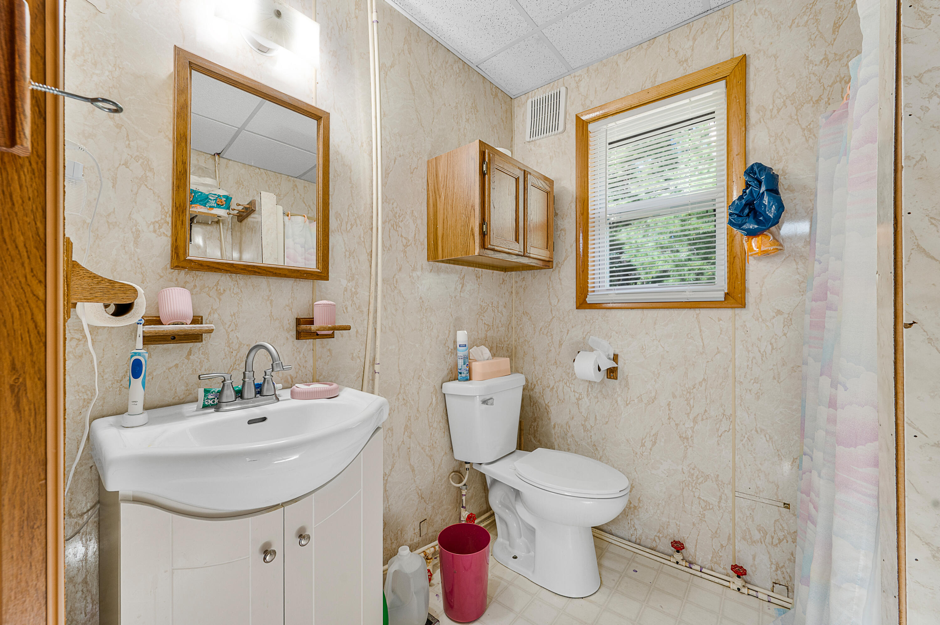 8739 South Newbern Avenue Baldwin, MI 49304 - Photo 17 of 19 8739-NewbernAve-Idlewild-6