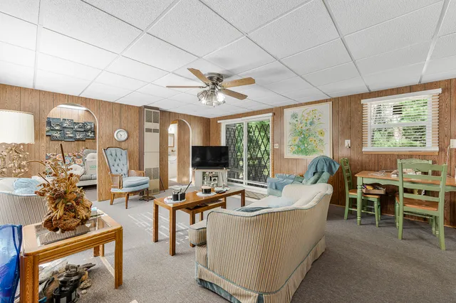 $127,900 | 8739 South Newbern Avenue, Baldwin, MI 49304