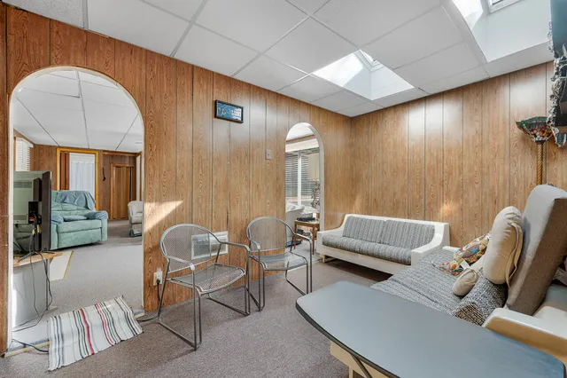 $127,900 | 8739 South Newbern Avenue, Baldwin, MI 49304