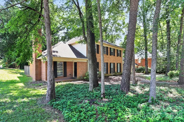 $2,200 | 101 Cabell Way, Charlotte, NC 28211