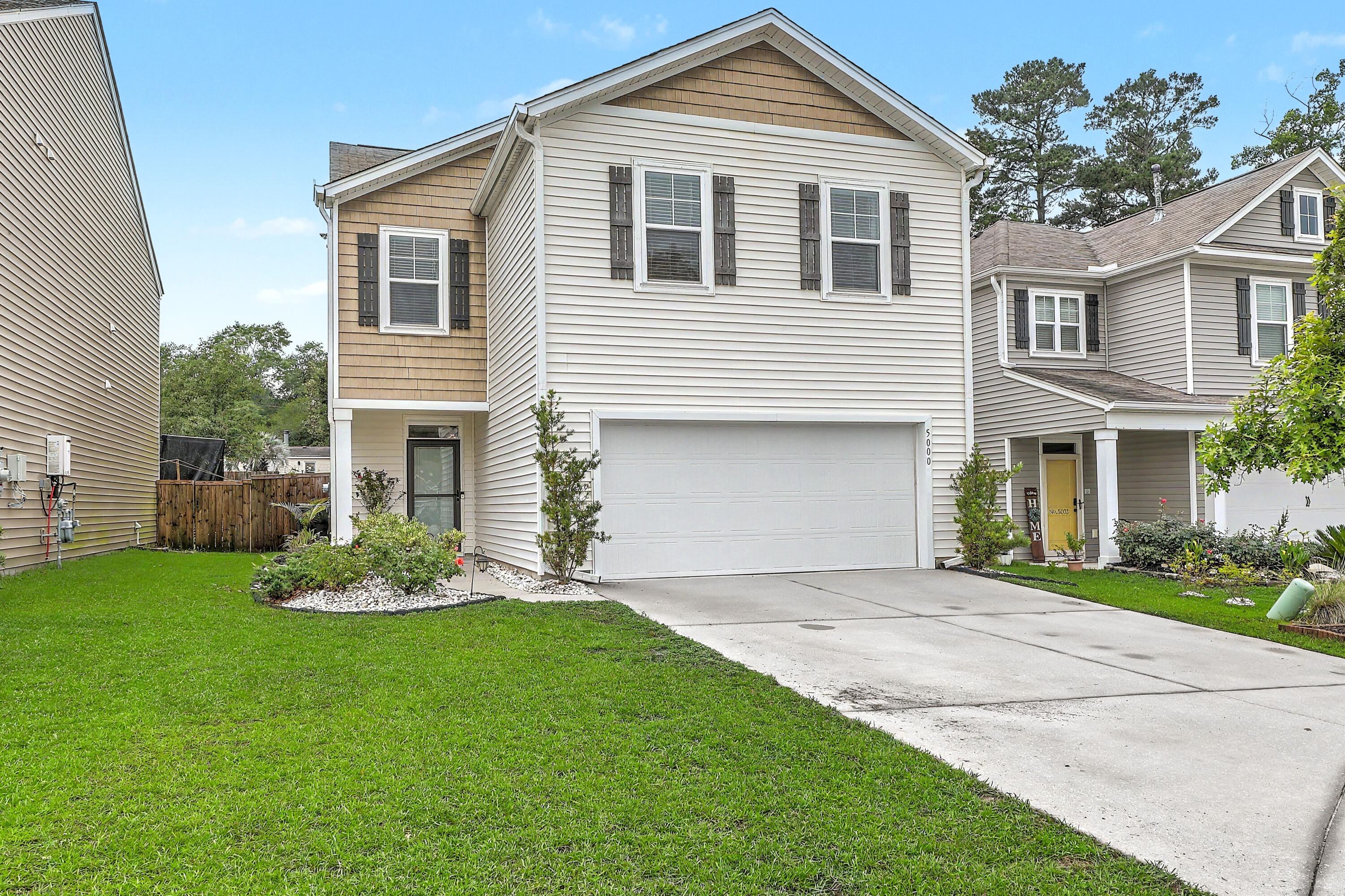 5000 Winnowing Way Ladson, SC 29456 - Photo 1 of 25 0W7A3443_4_5_6_7_8_9 (1)