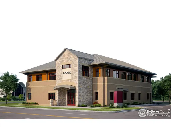 $595,000 | 10051 Deerfield Street, Firestone, CO 80504