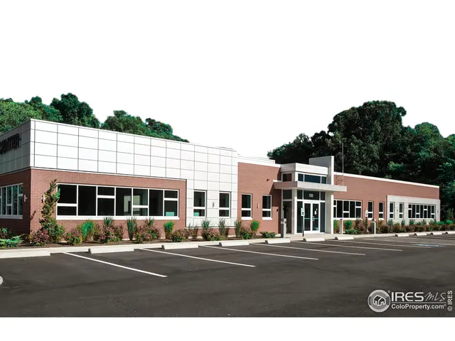 $595,000 | 10051 Deerfield Street, Firestone, CO 80504