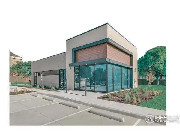 $595,000 | 10051 Deerfield Street, Firestone, CO 80504
