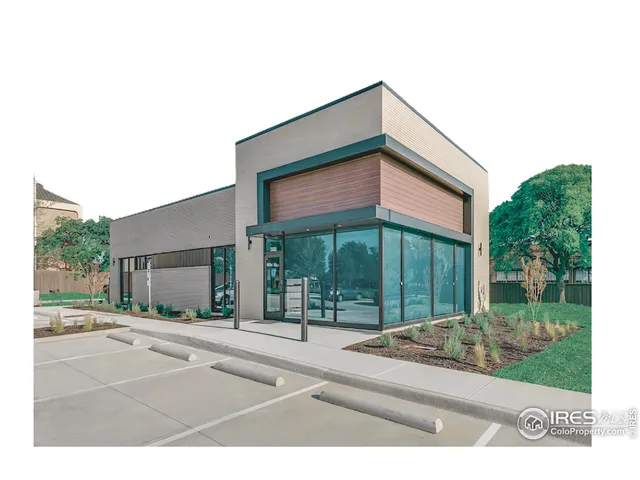 $595,000 | 10051 Deerfield Street, Firestone, CO 80504