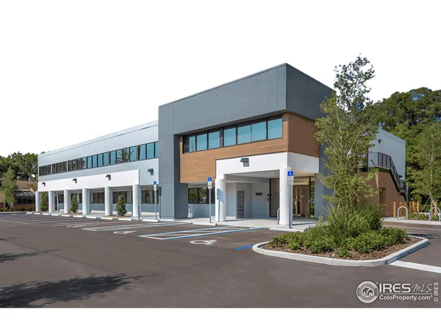 $595,000 | 10051 Deerfield Street, Firestone, CO 80504