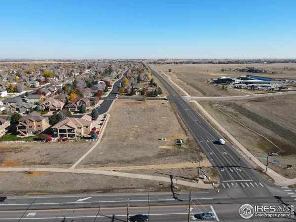 $595,000 | 10051 Deerfield Street, Firestone, CO 80504