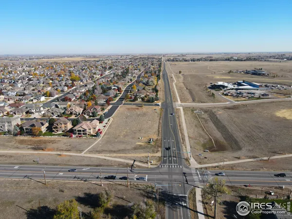 $595,000 | 10051 Deerfield Street, Firestone, CO 80504